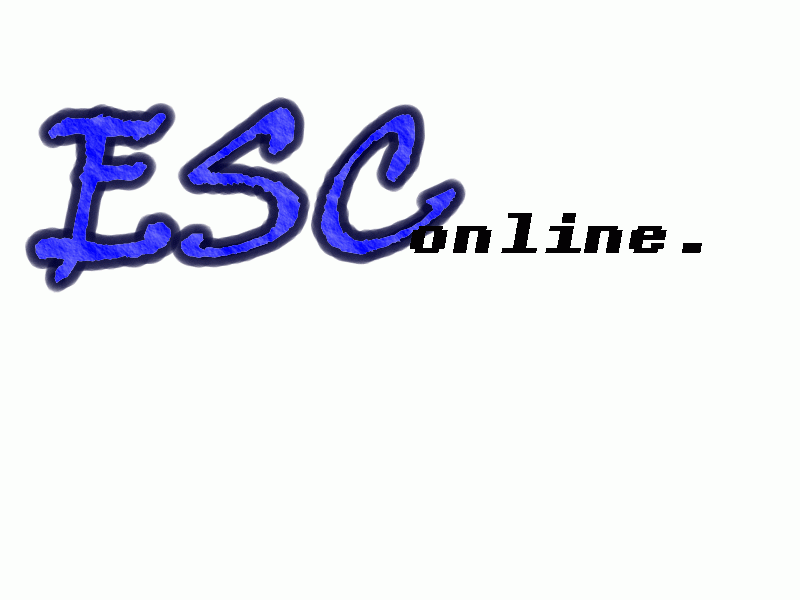 ESConline